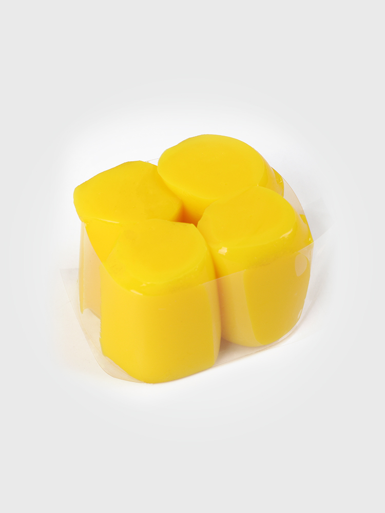 型號: R015