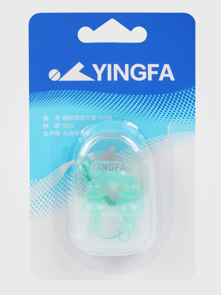型號: R086