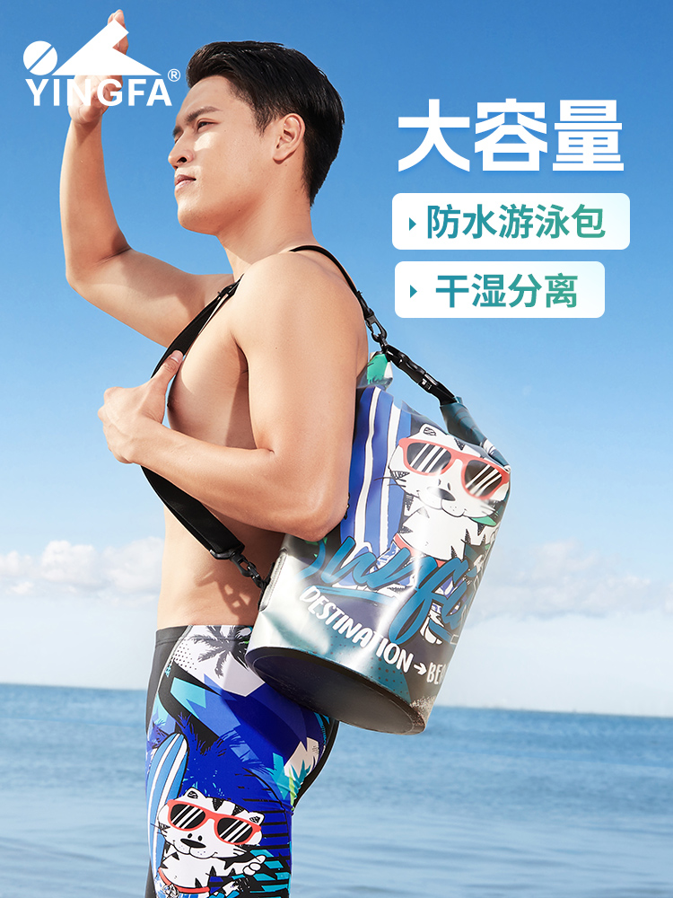 型號(hào): WF2223