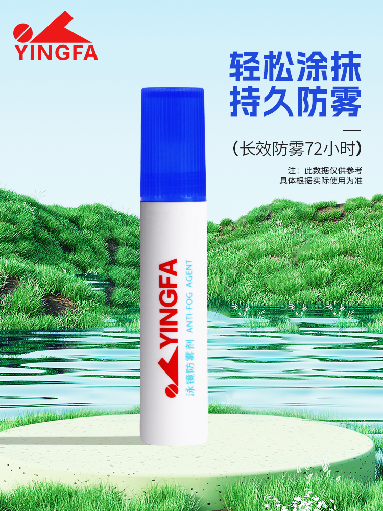 型號(hào): G7015