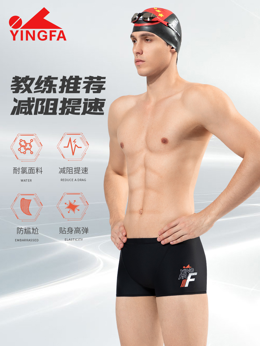 型號(hào): 9682