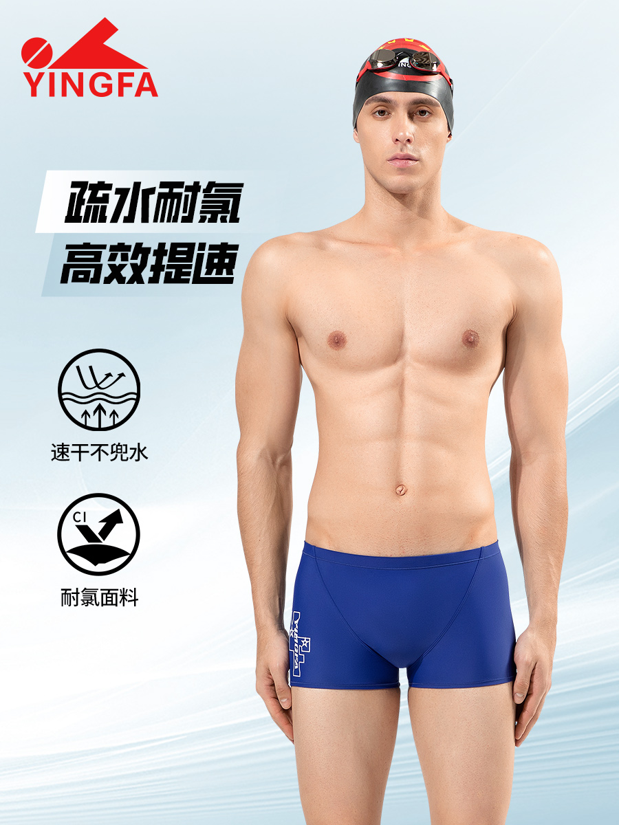 型號(hào): 9685