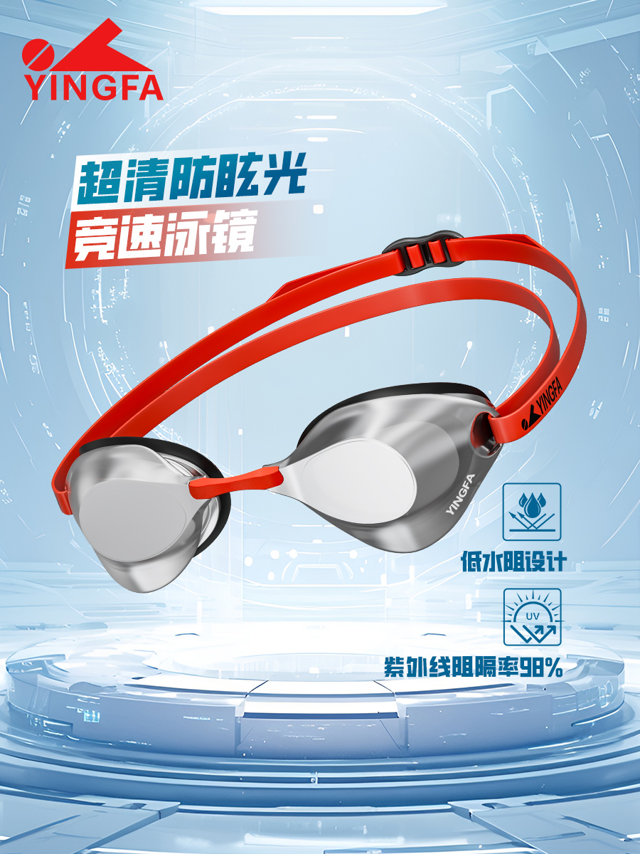 型號: Y555AF(M)