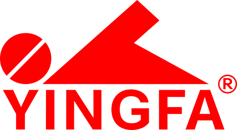 英發(fā) (YINGFA) - 官方網(wǎng)站，中國(guó)專(zhuān)業(yè)游泳品牌。